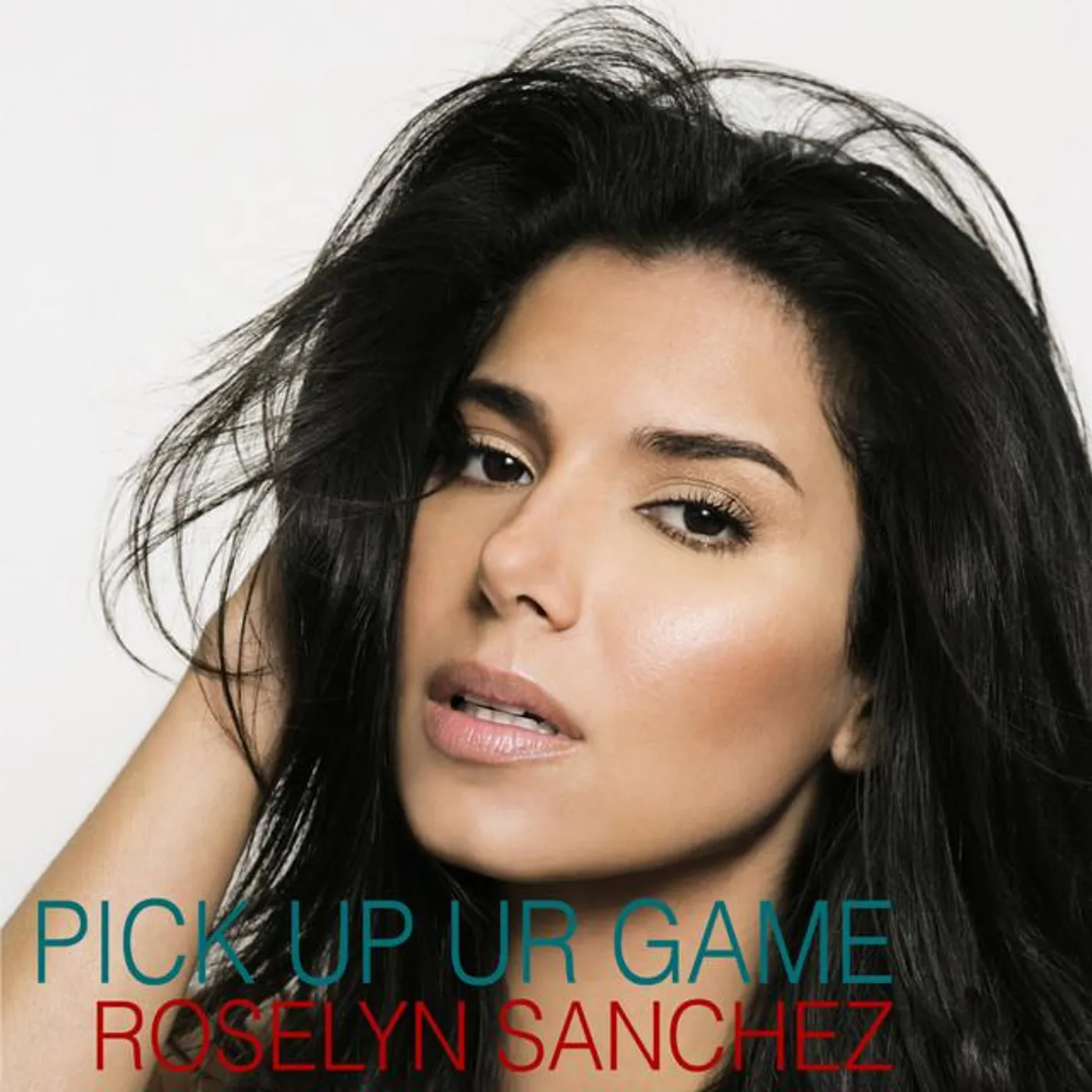 Roselyn Sanchez Brand Page