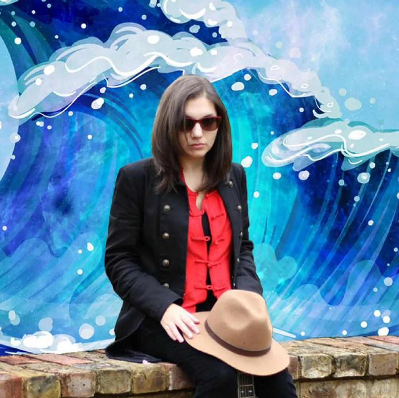 RoseRed And The Butterflies