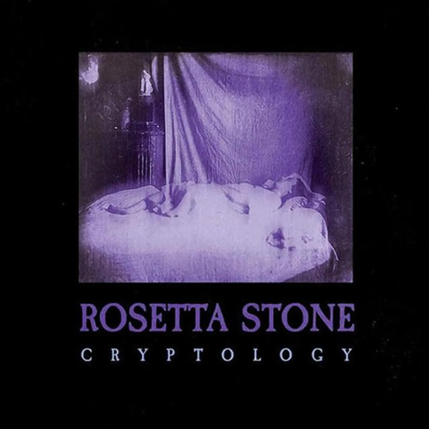 Rosetta Stone Brand Page