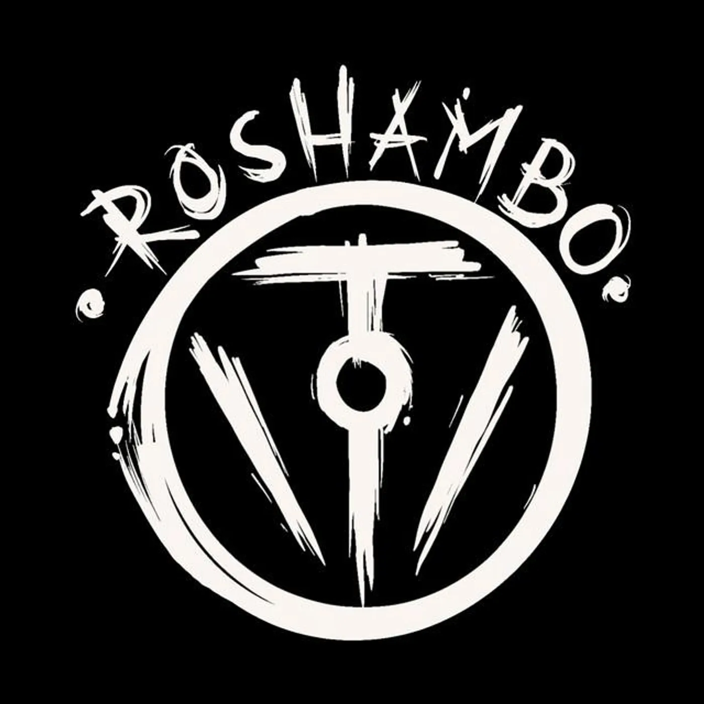 Roshambo