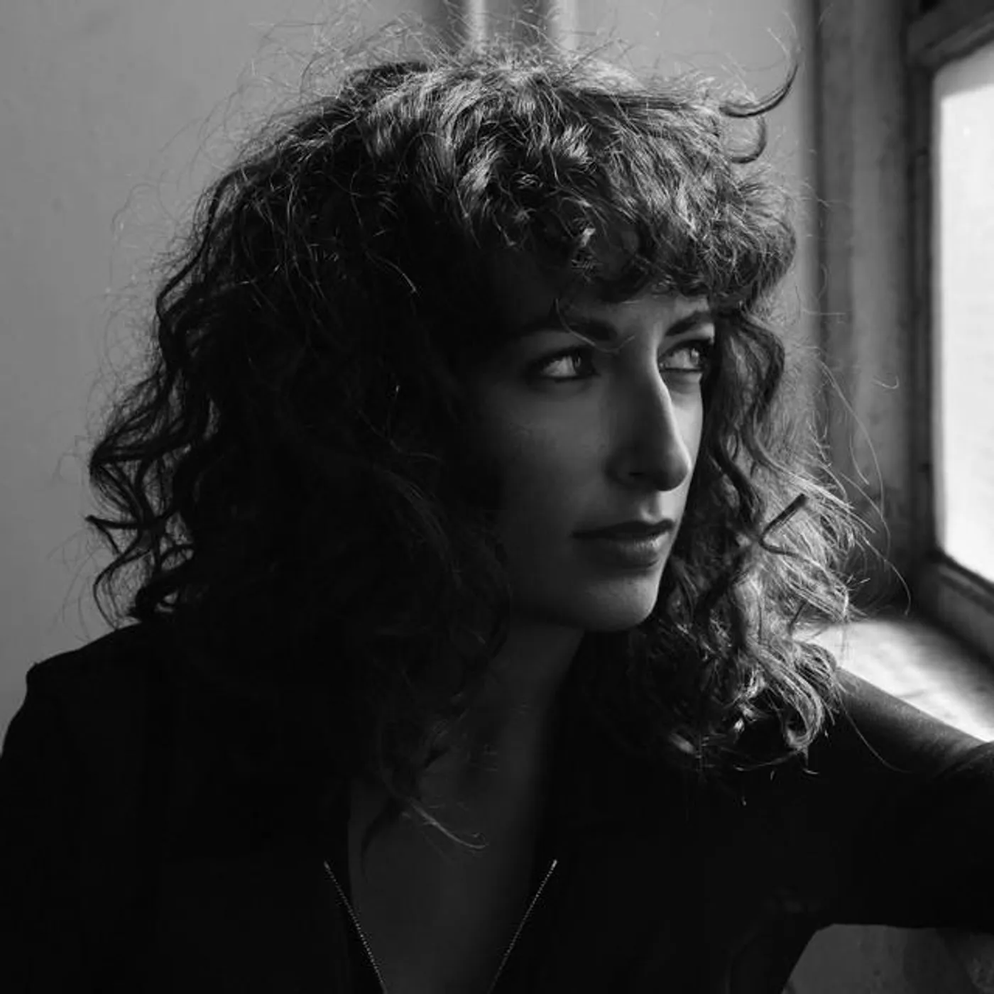 Rosi Golan Brand Page