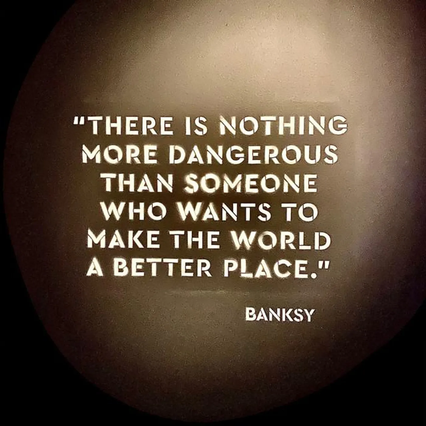 Rosin Taylor Brand Page