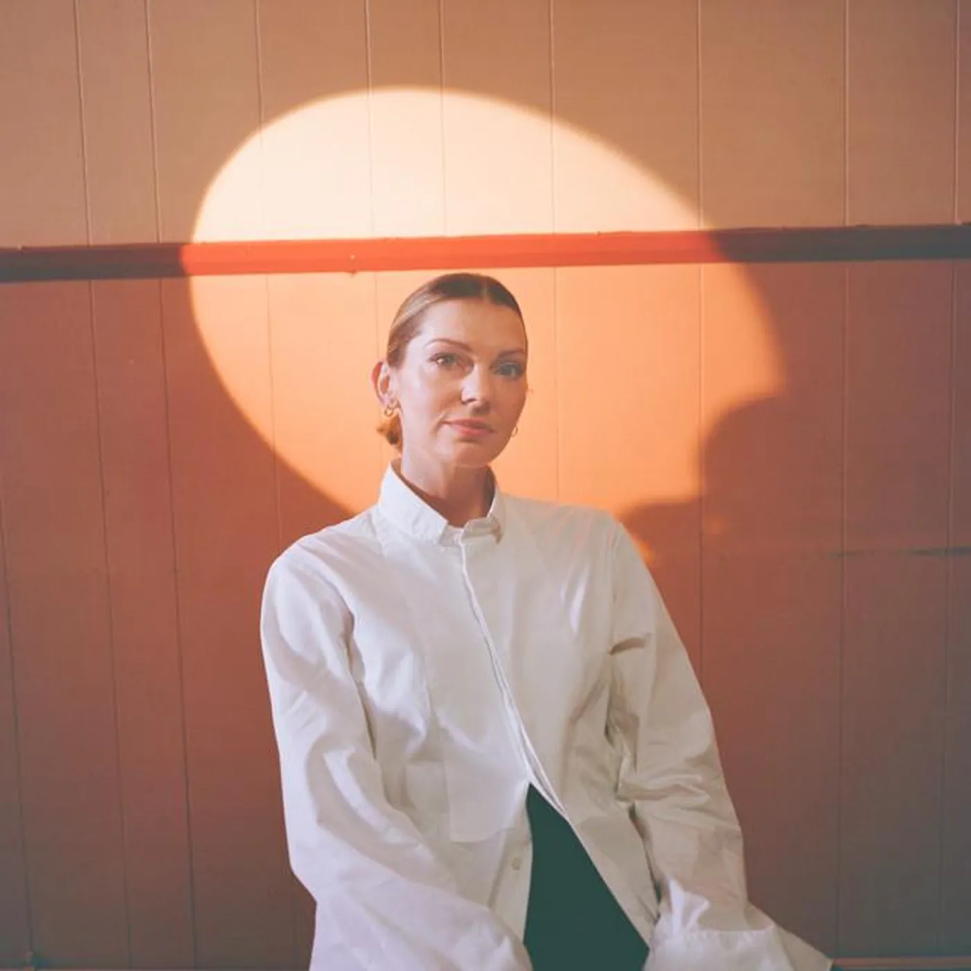 Rosie Lowe Brand Page