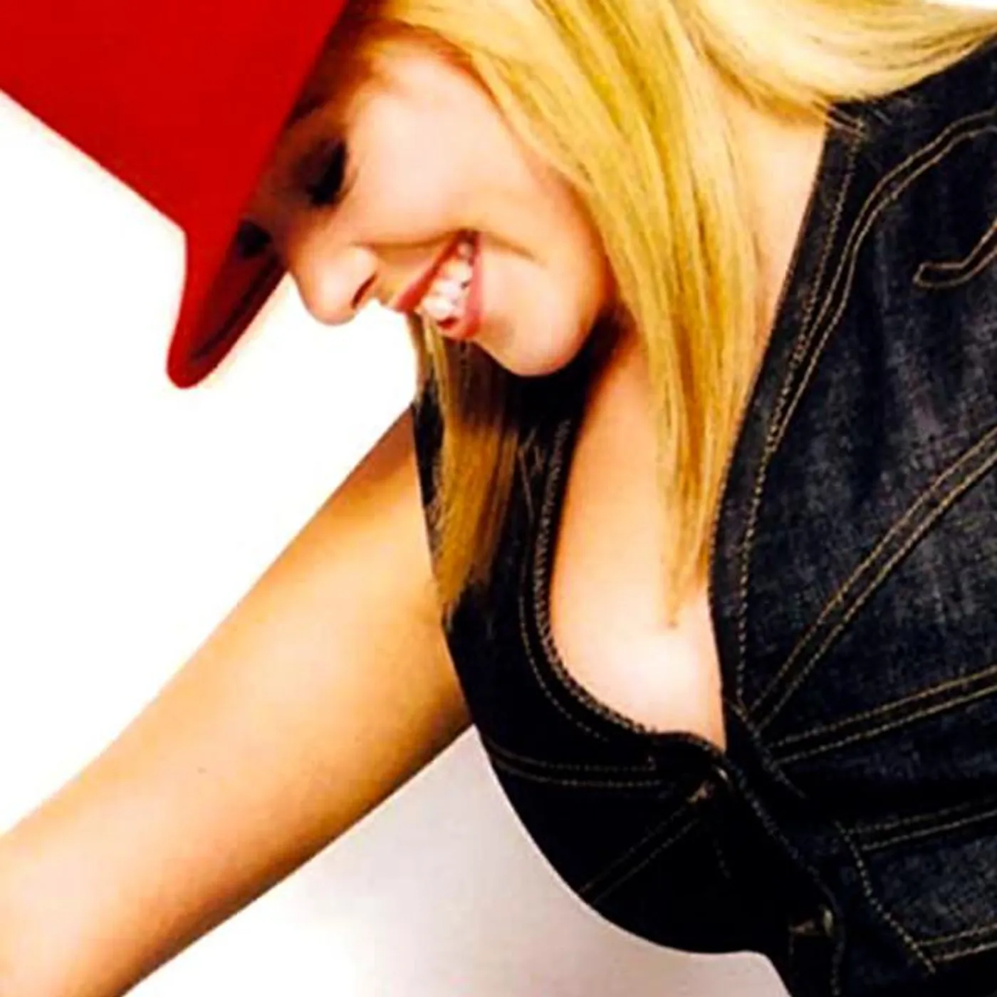 Rosie Ribbons Brand Page