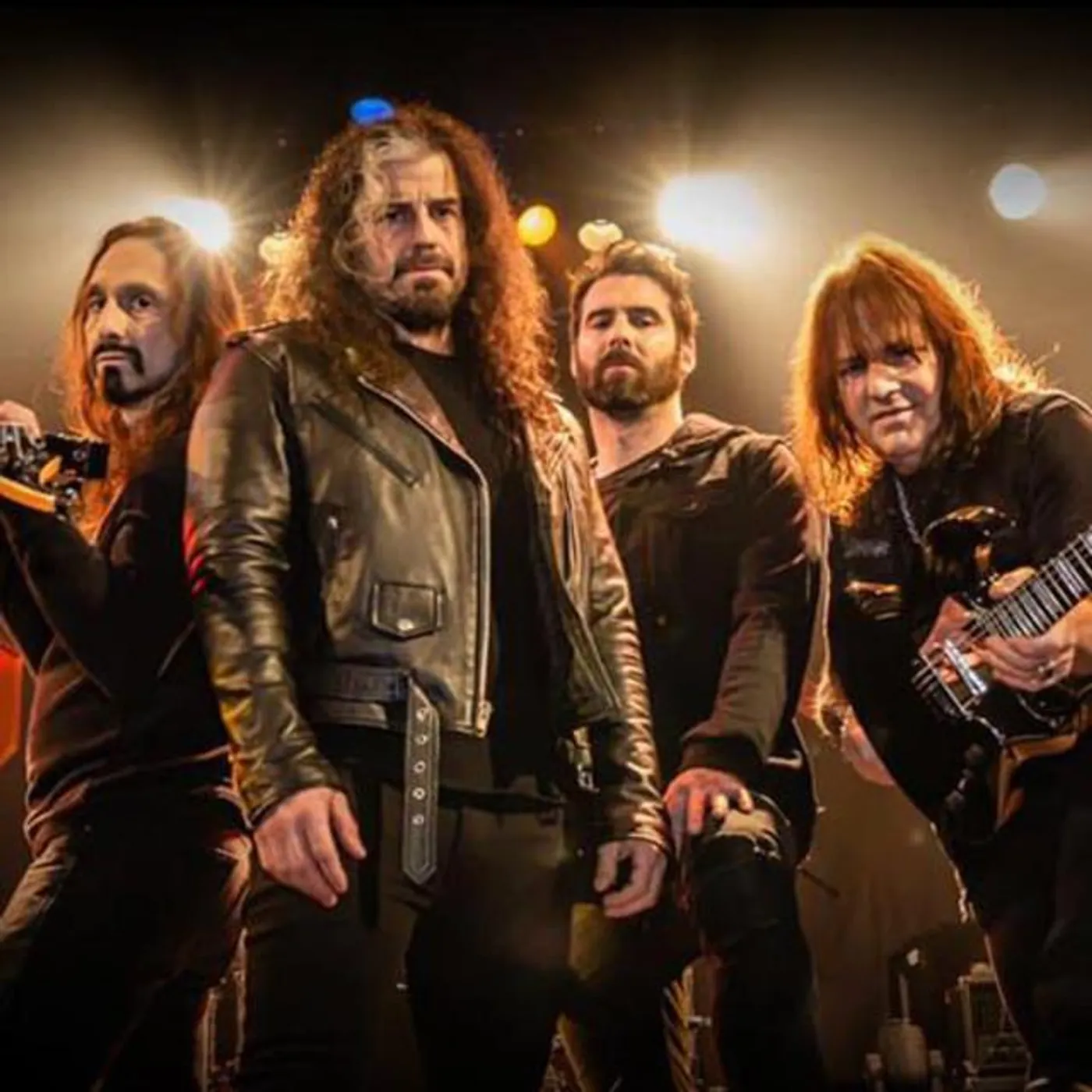 Ross The Boss Brand Page