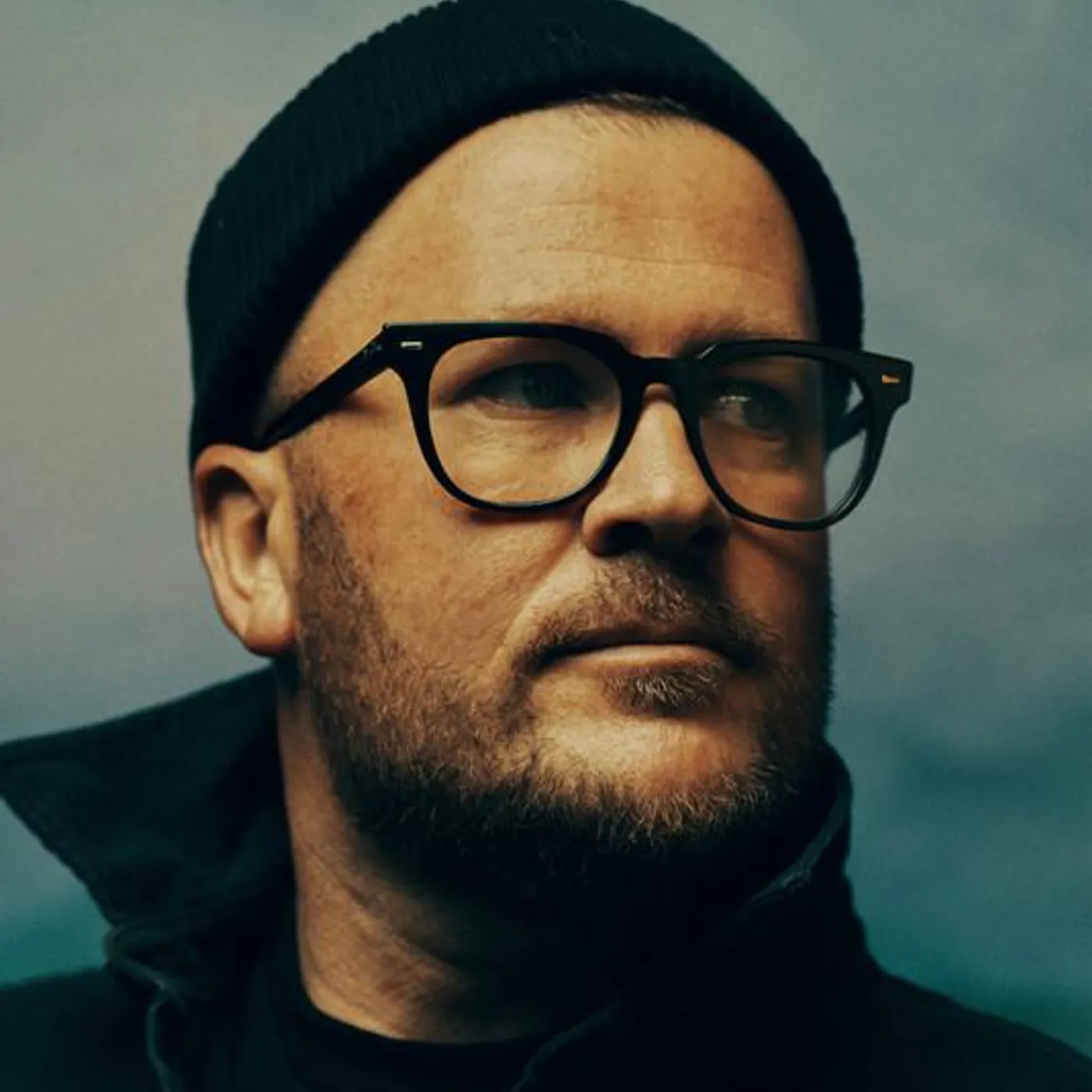 Ross Christopher Brand Page