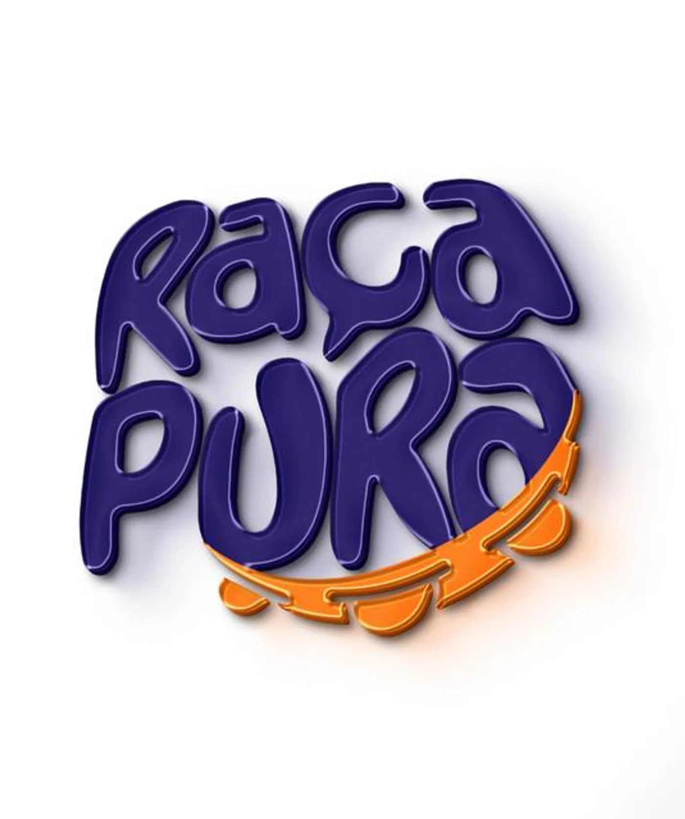 Raça Pura