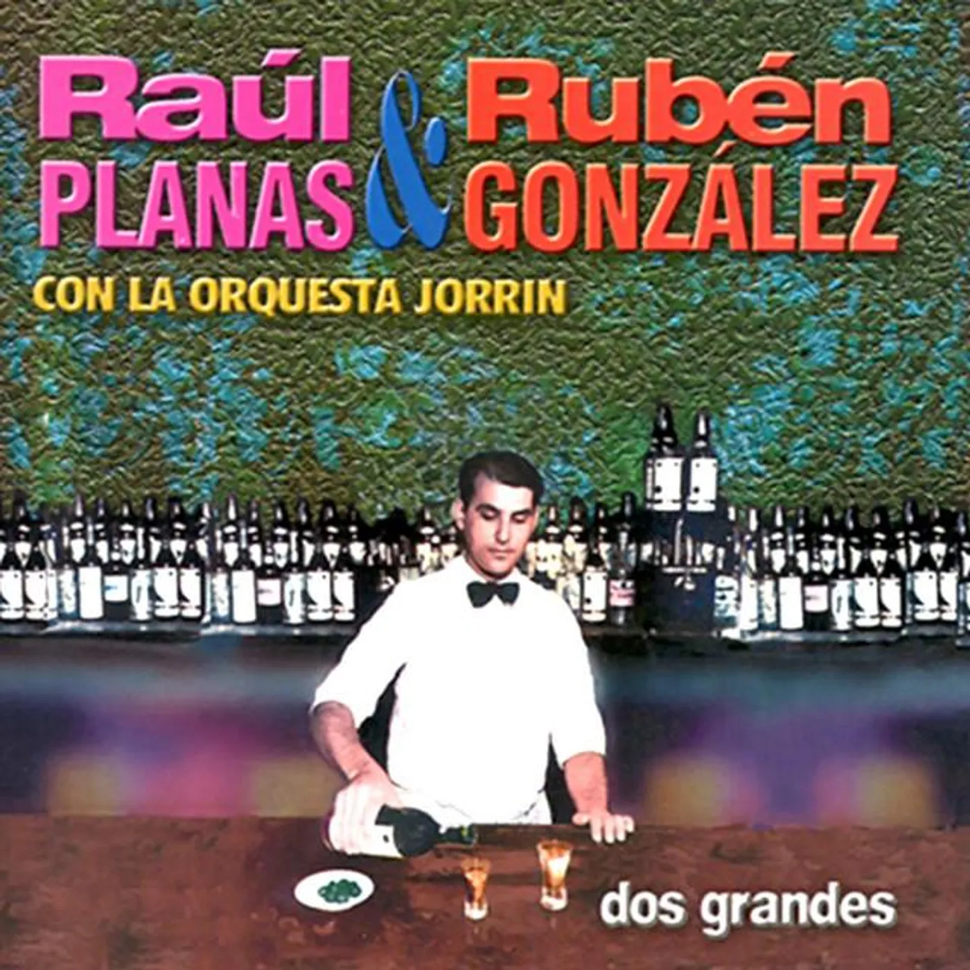 Raúl Planas