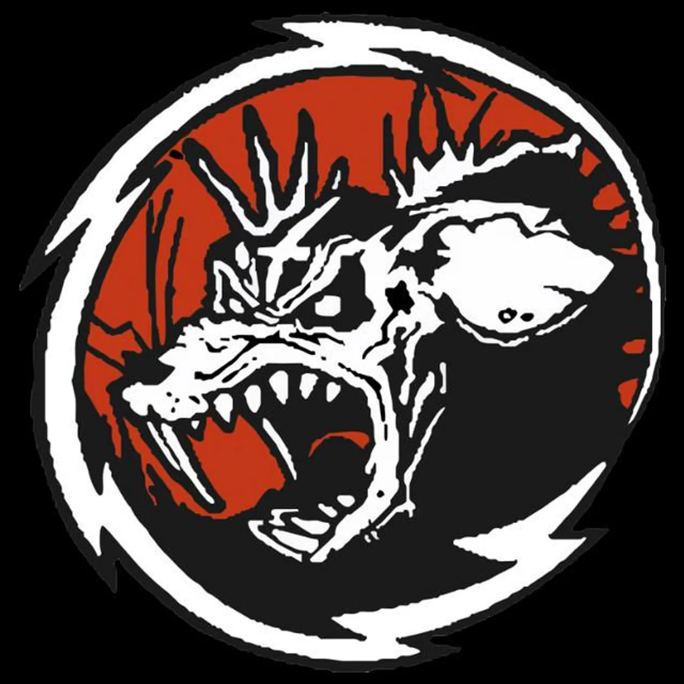 Rat-Zinger Brand Page