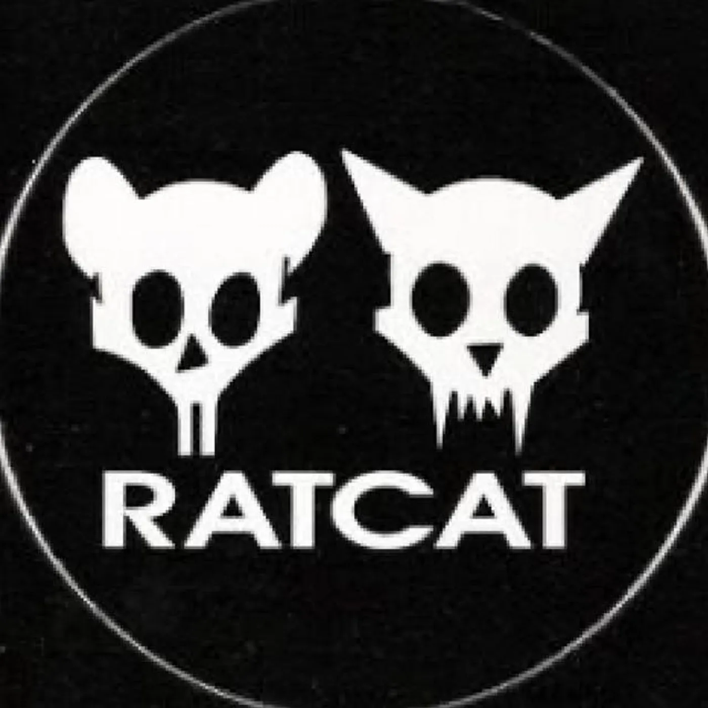 Ratcat Brand Page