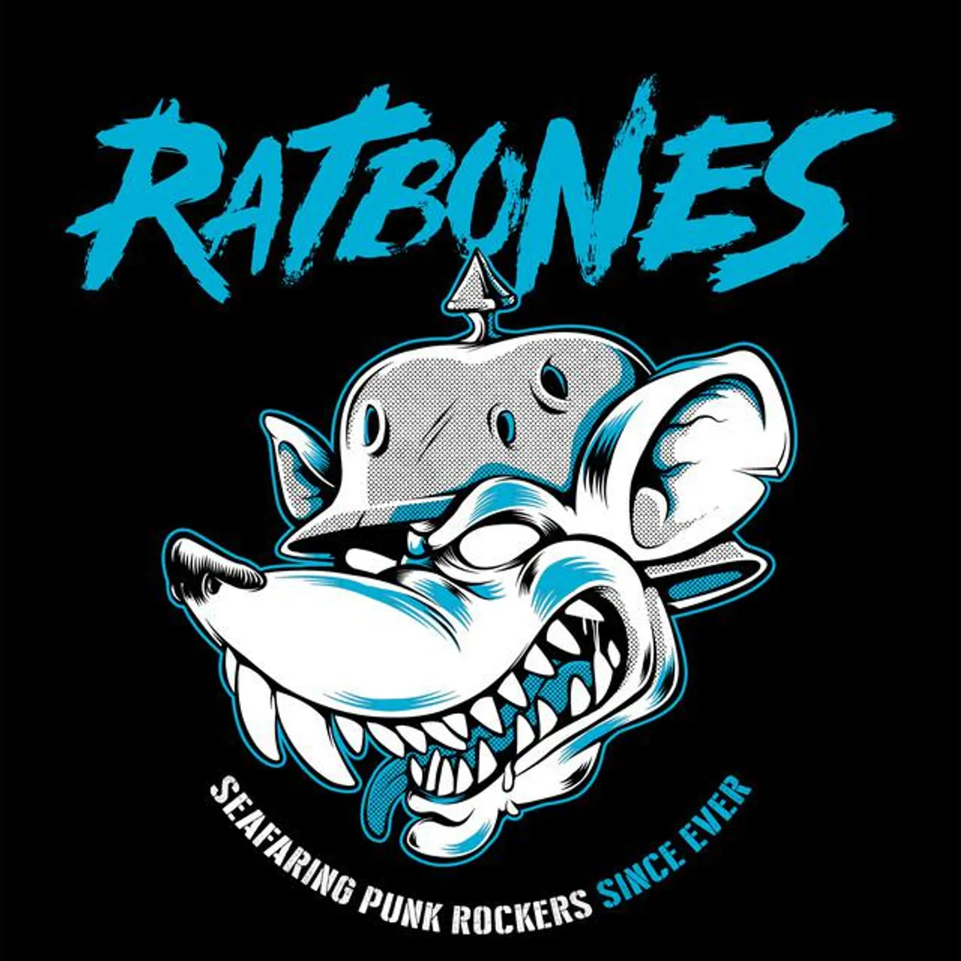 Ratbones Brand Page