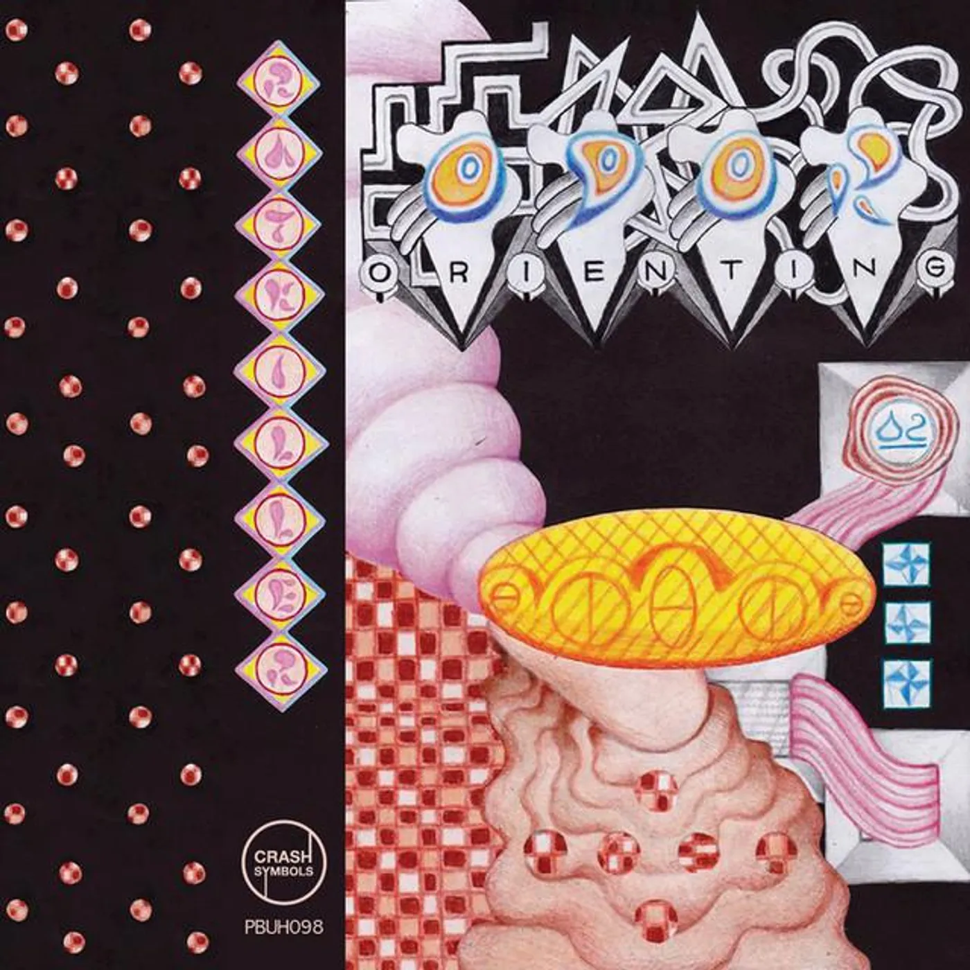 Ratkiller Brand Page