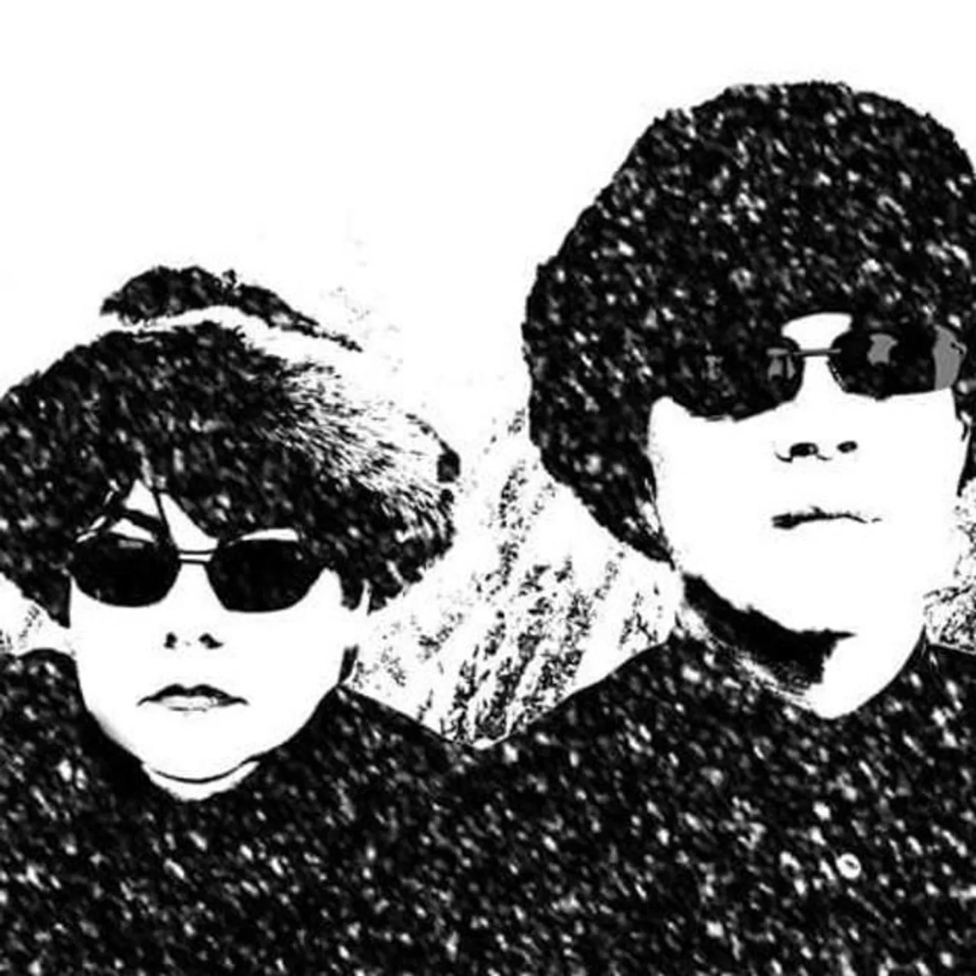 Rational Youth Brand Page