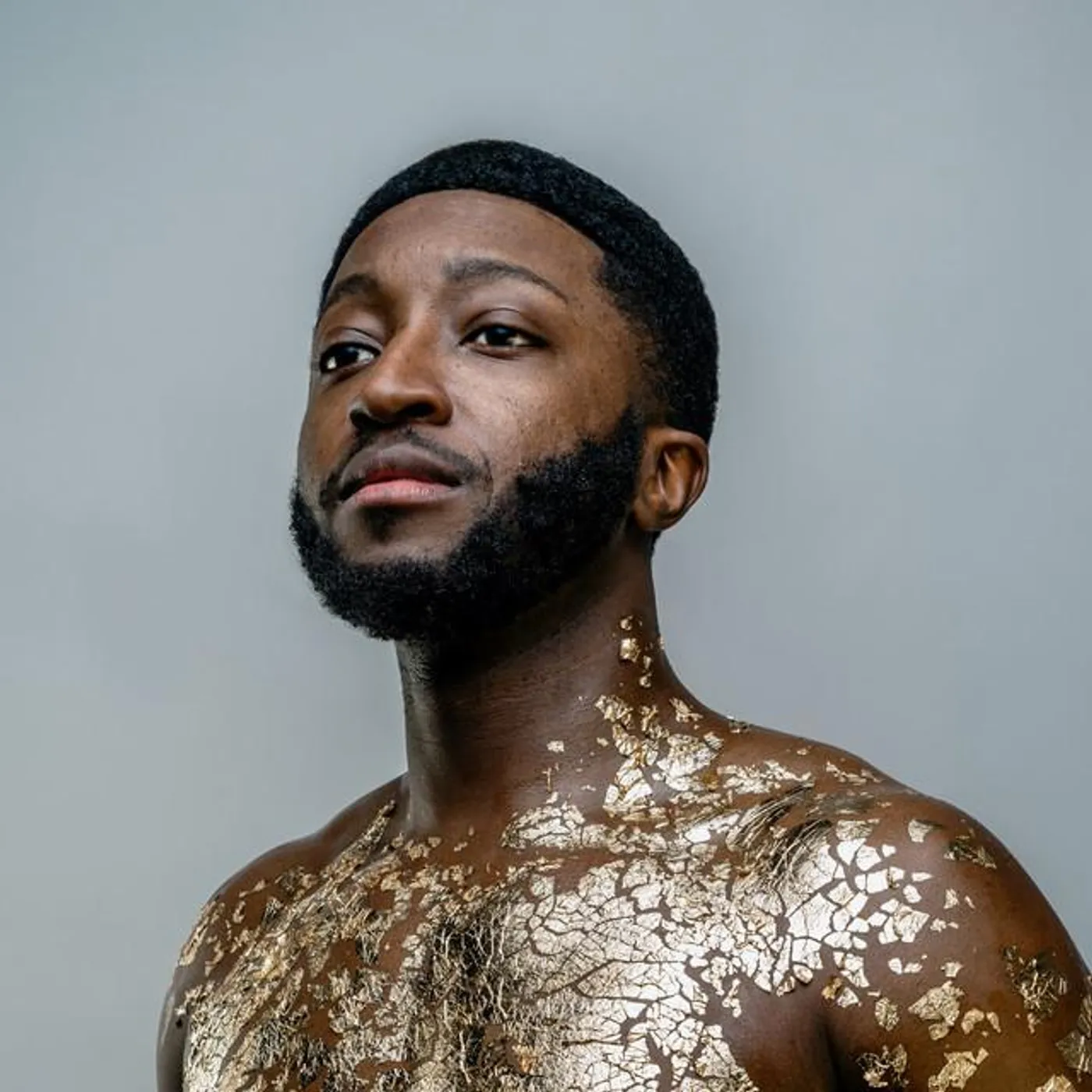 Rationale Brand Page