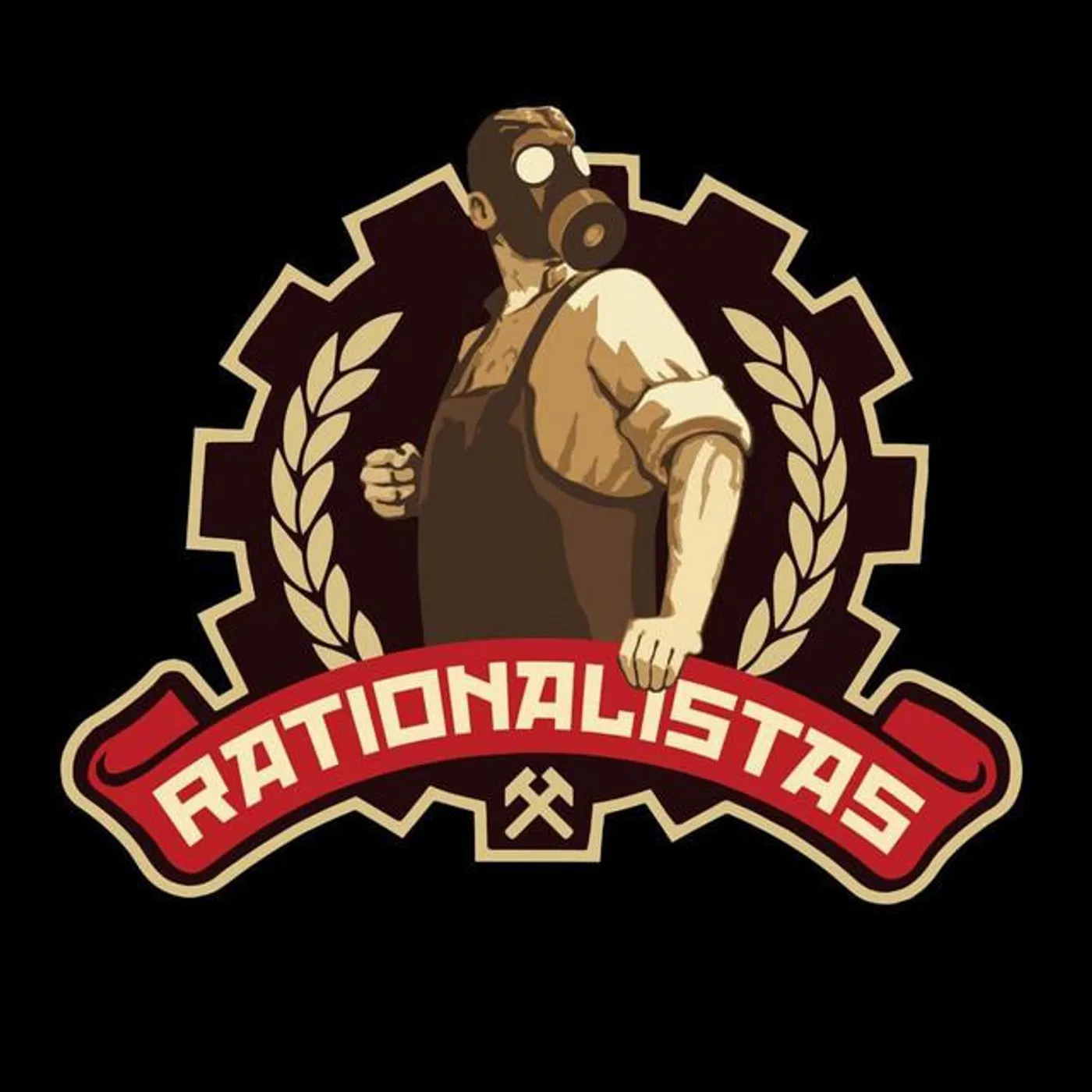 Rationalistas