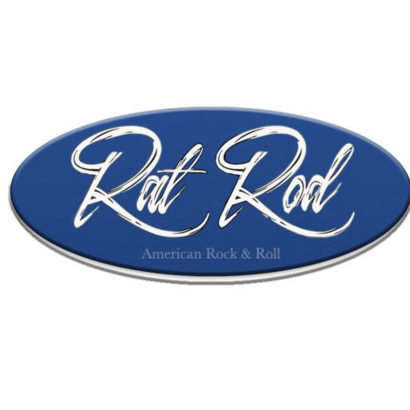 Ratrod Brand Page