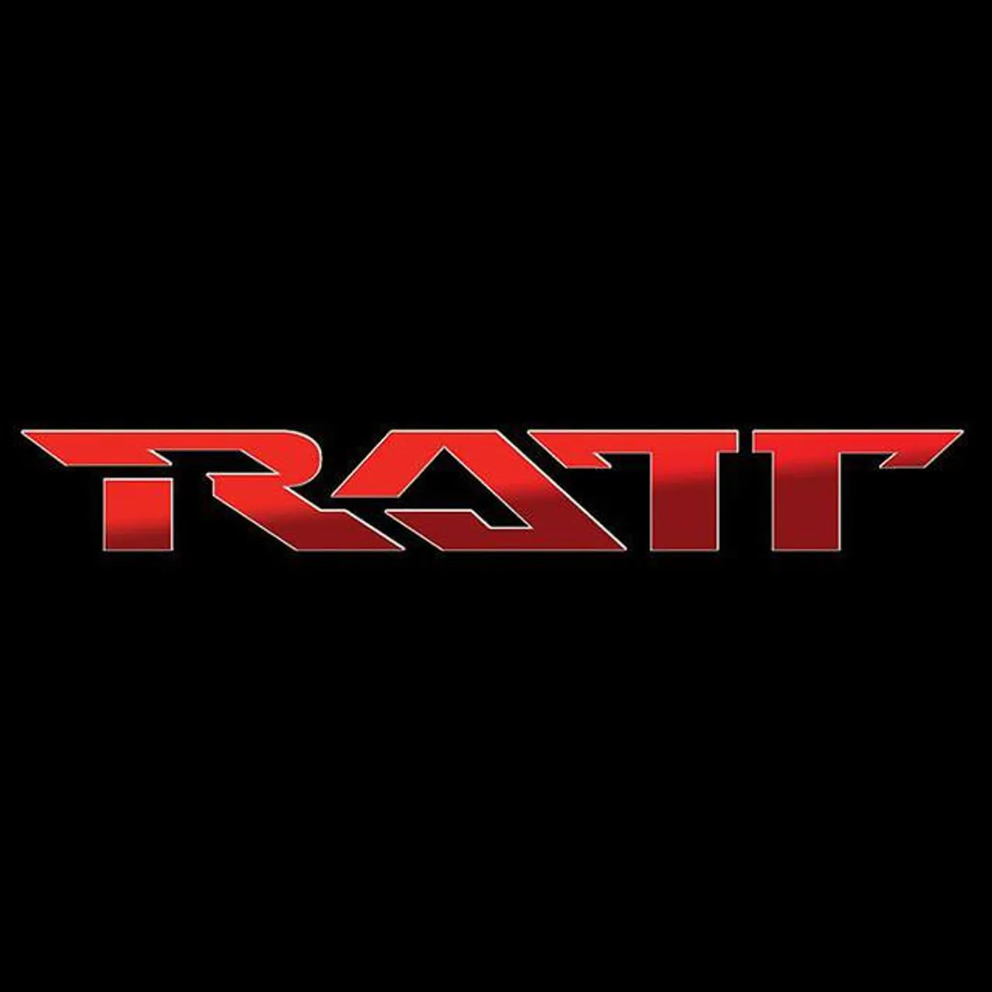 Ratt Brand Page