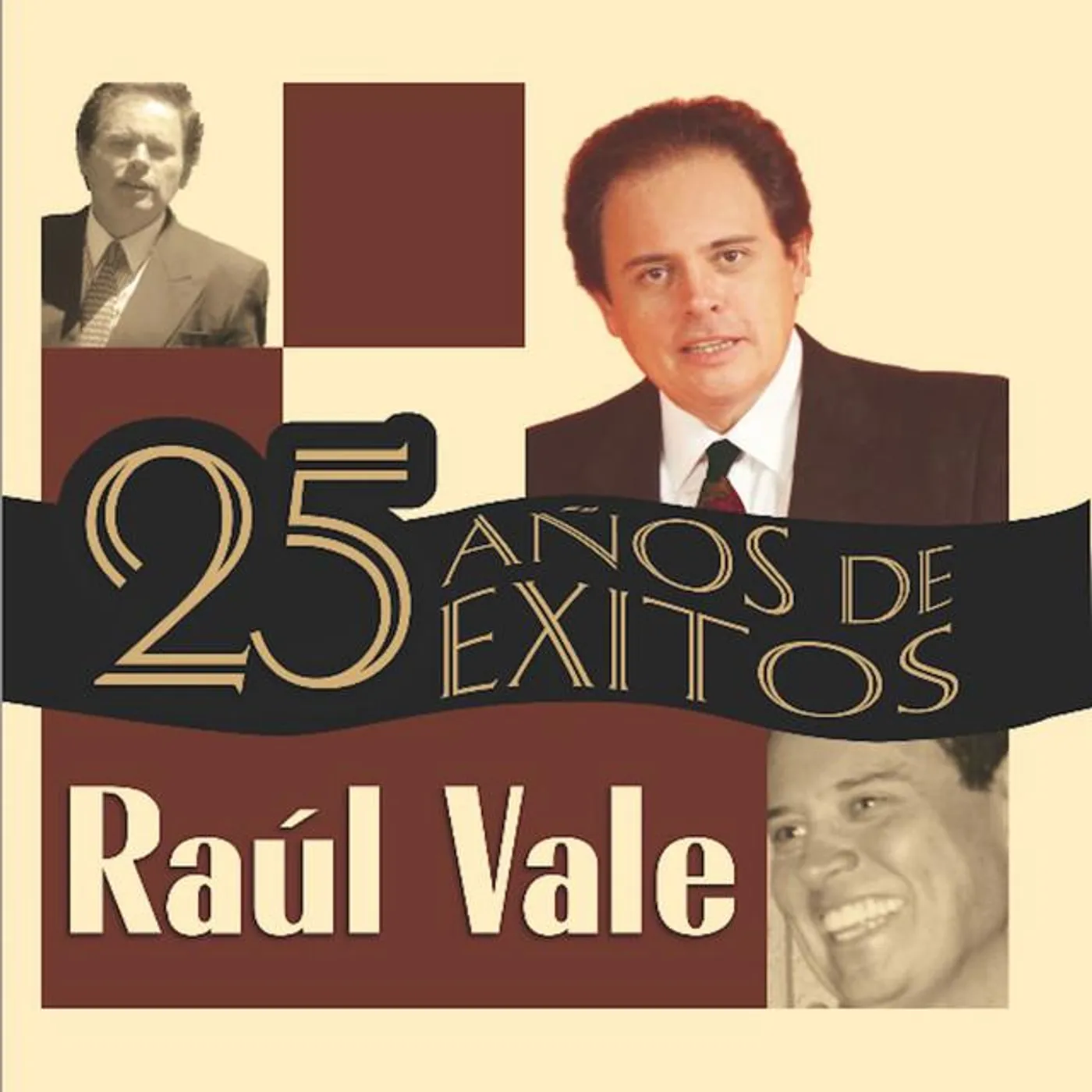 Raul Vale
