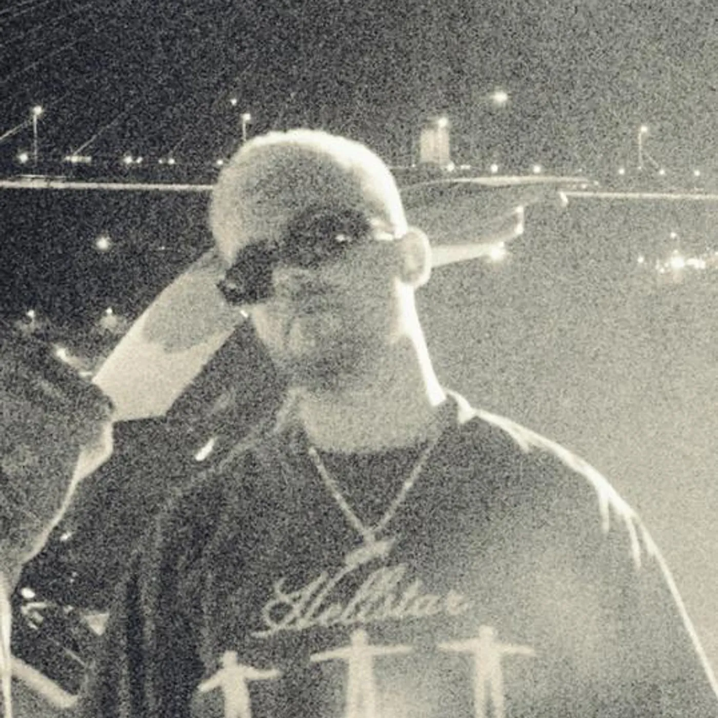 Raul Clyde Brand Page