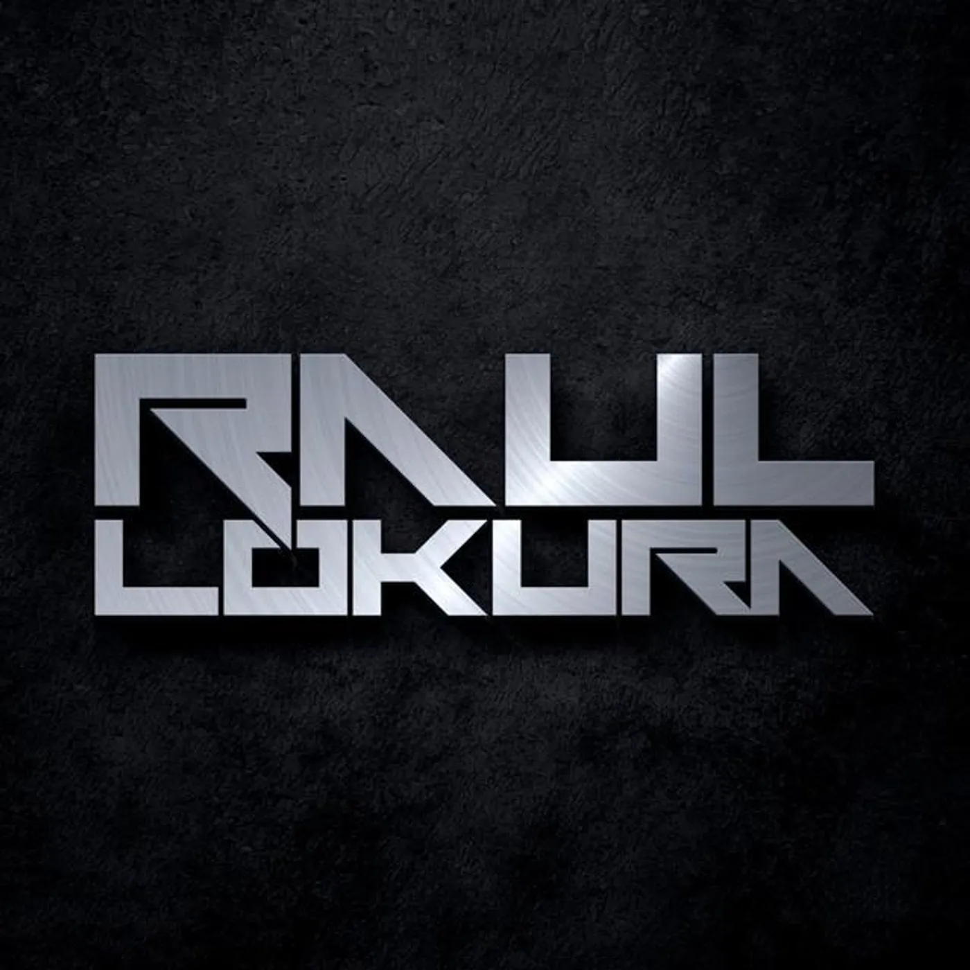 Raul Lokura