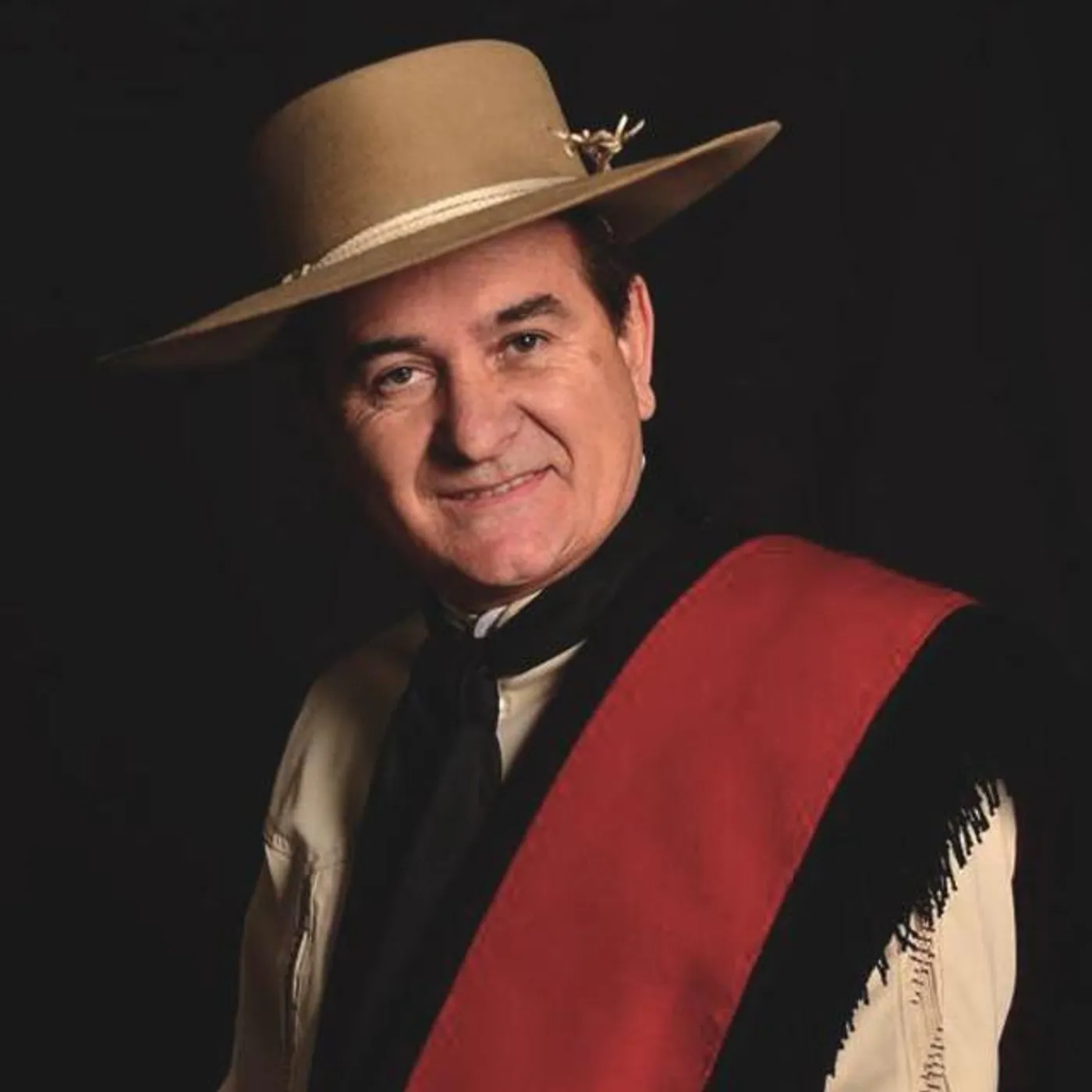 Raul Palma Brand Page