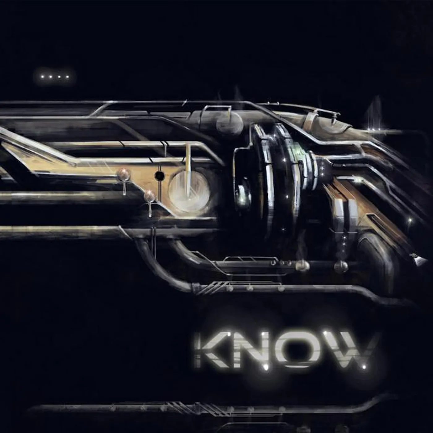 Raul Sööt Deeper Sound