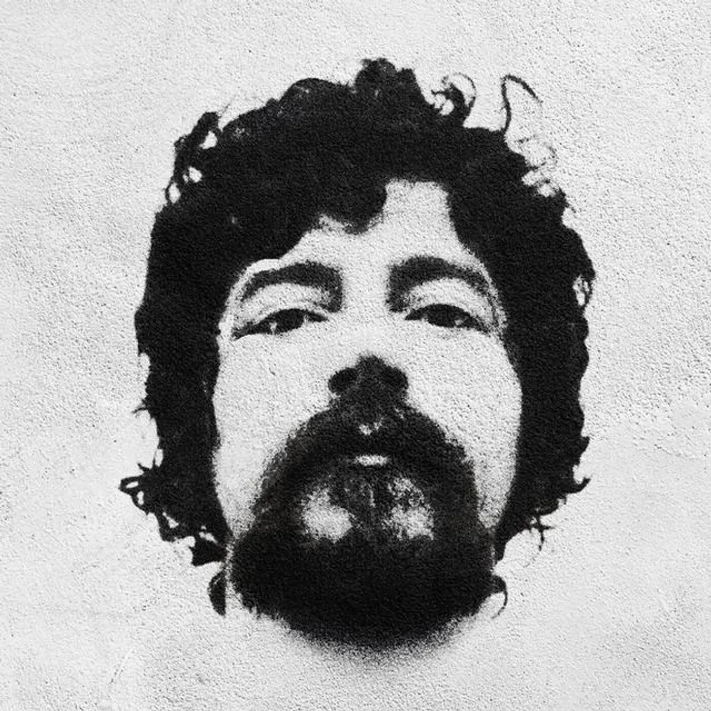 Raul Seixas Brand Page