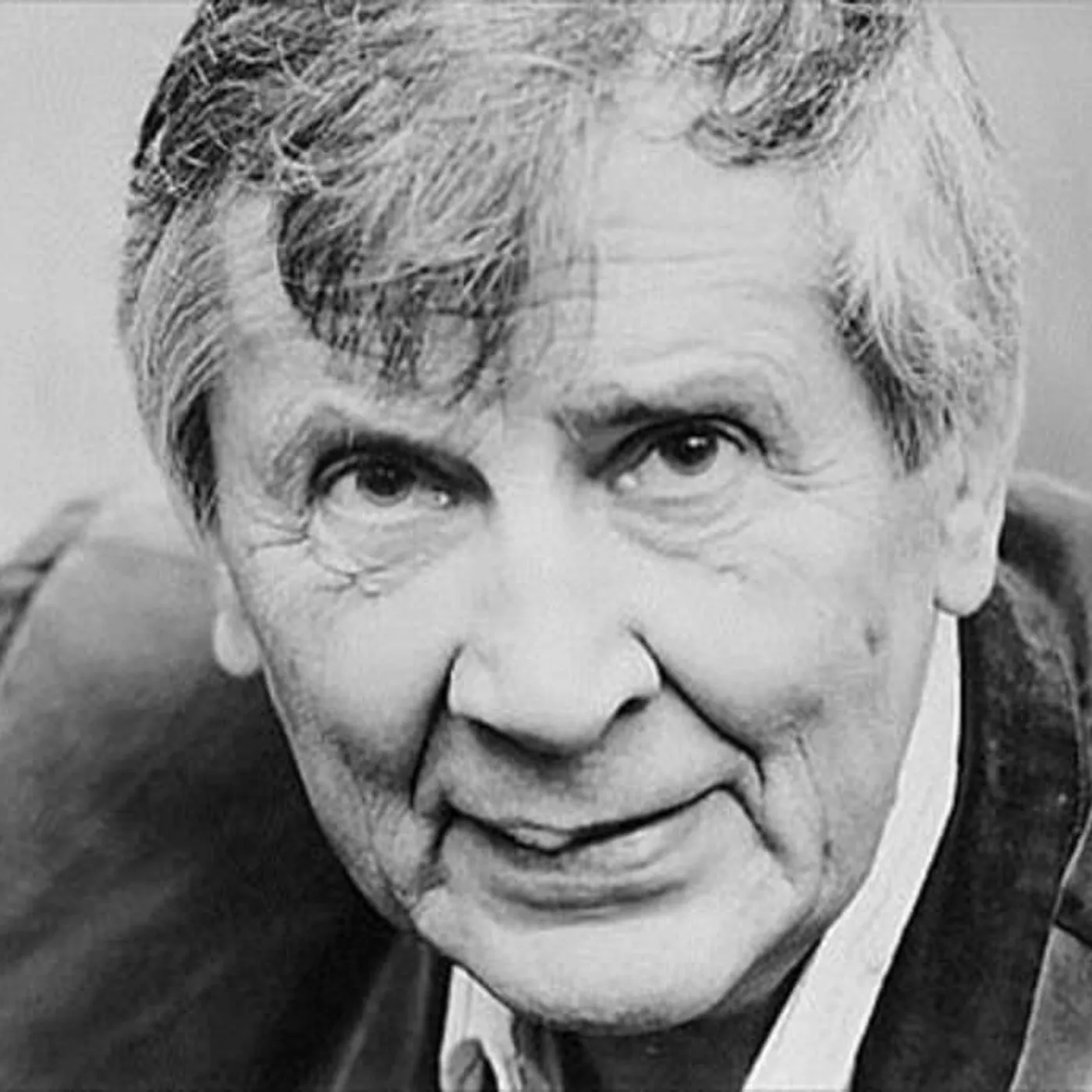 Rautavaara Brand Page