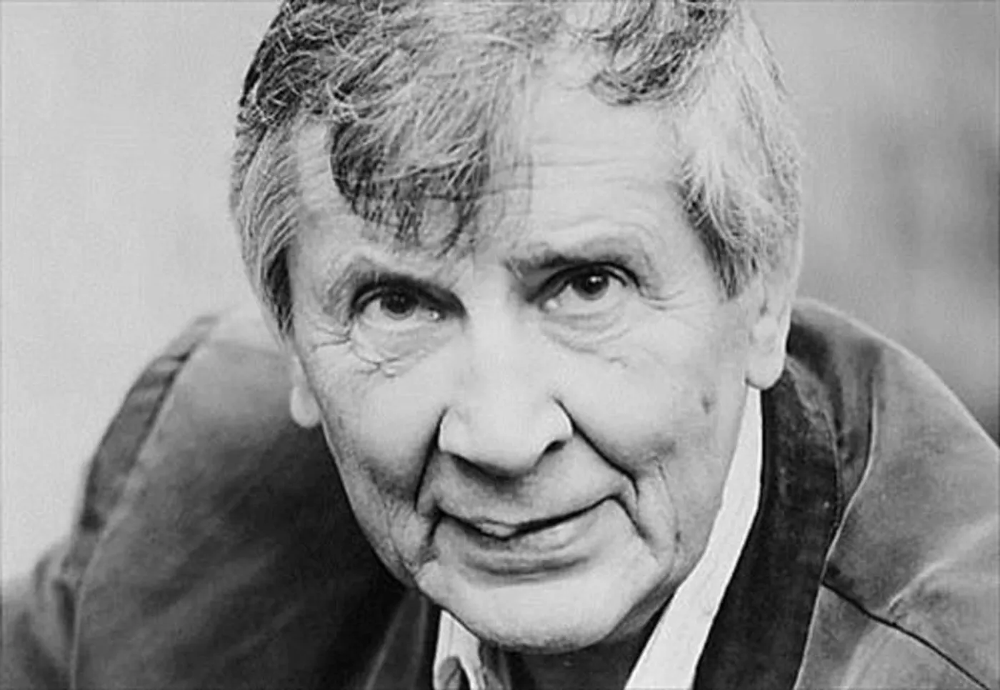 Rautavaara