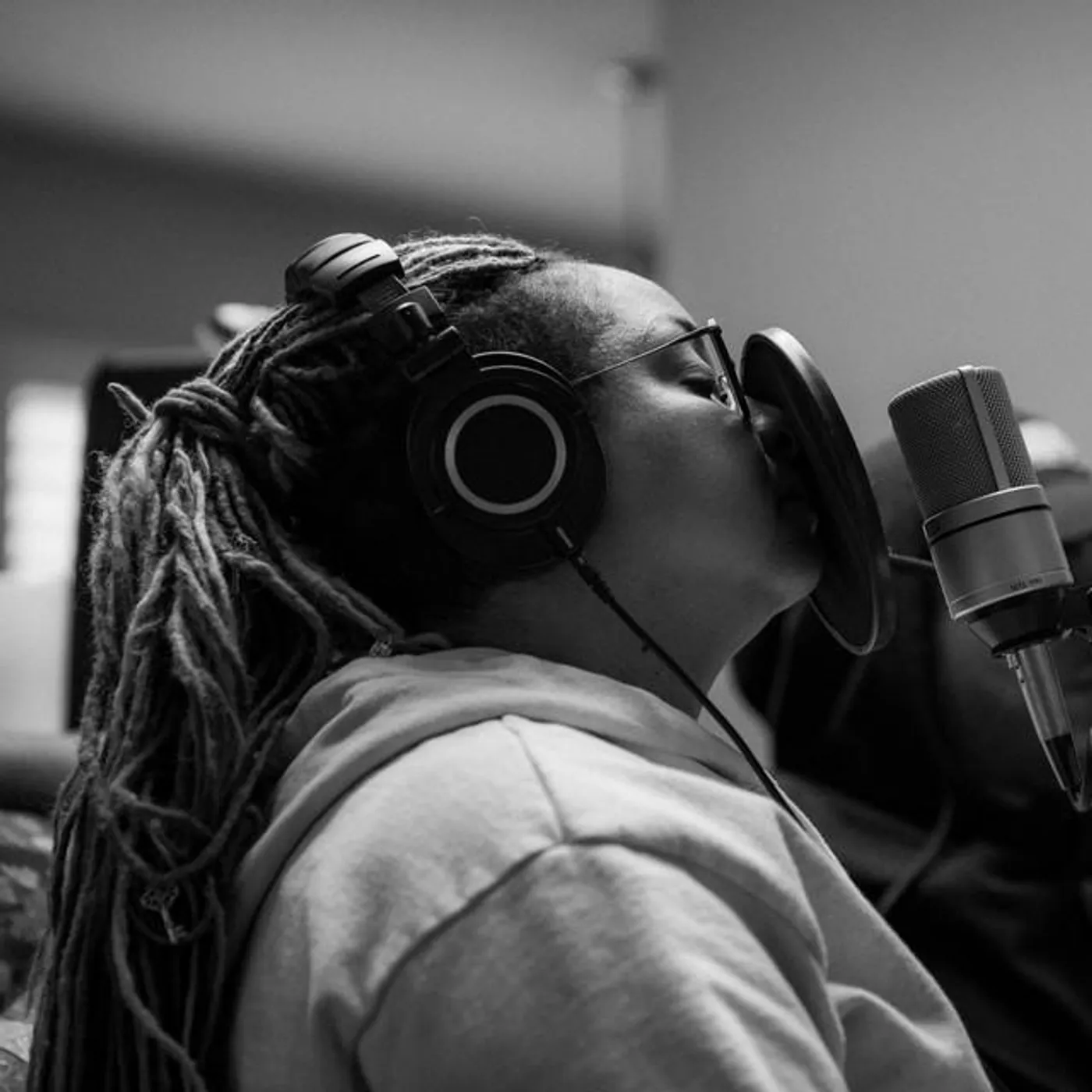 Raven-Symoné Brand Page