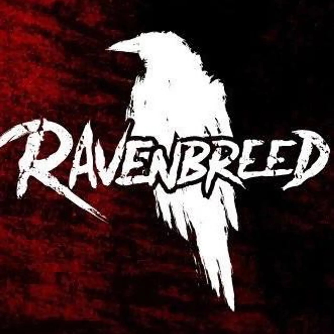 Ravenbreed Brand Page