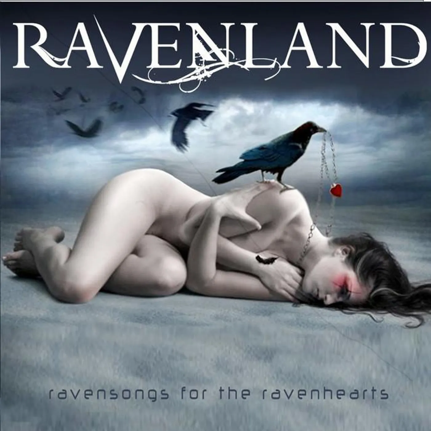 Ravenland