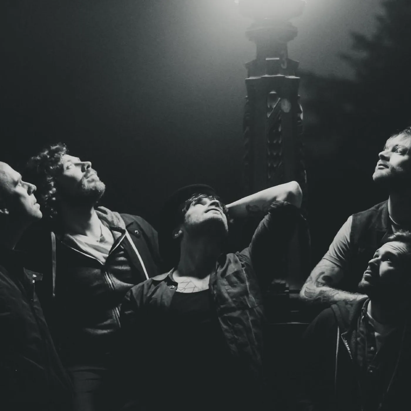 Ravenna Woods Brand Page