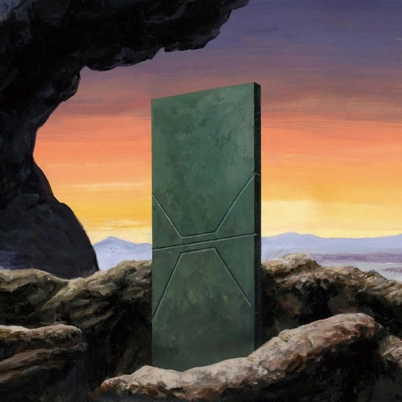 RAW BY PEPPERS Brand Page