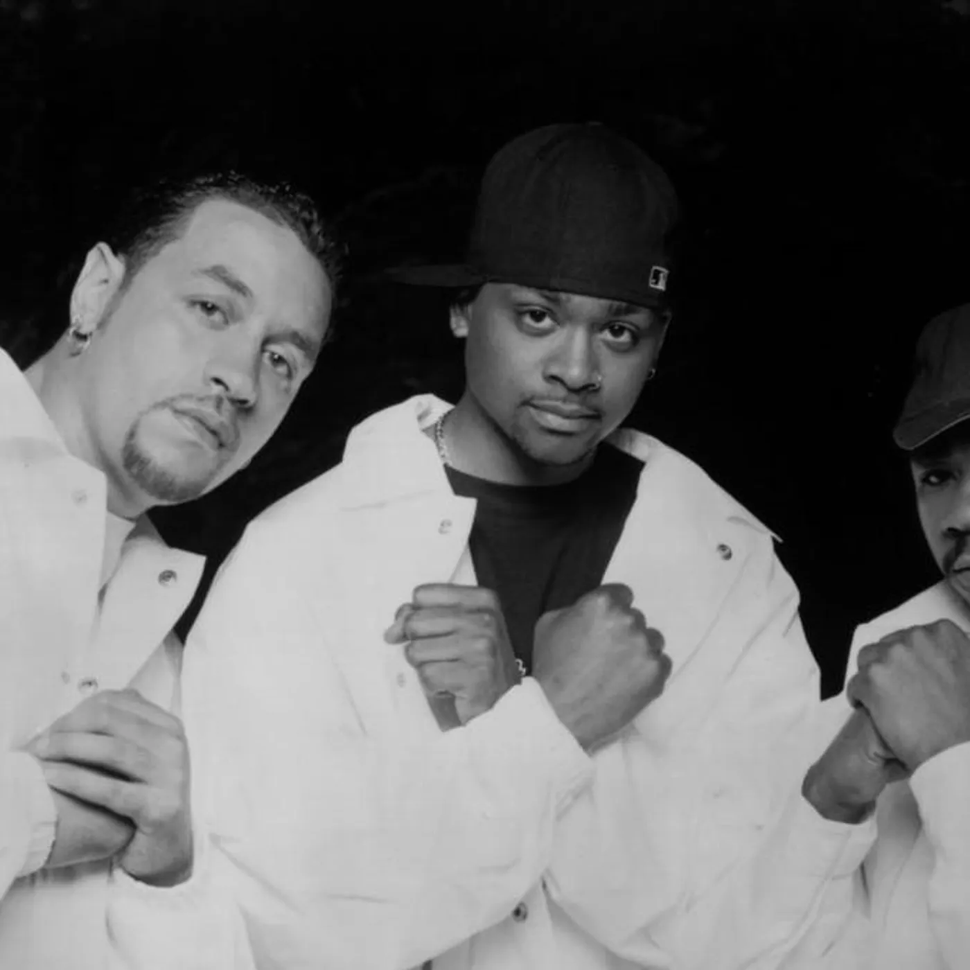 Raw Breed Brand Page