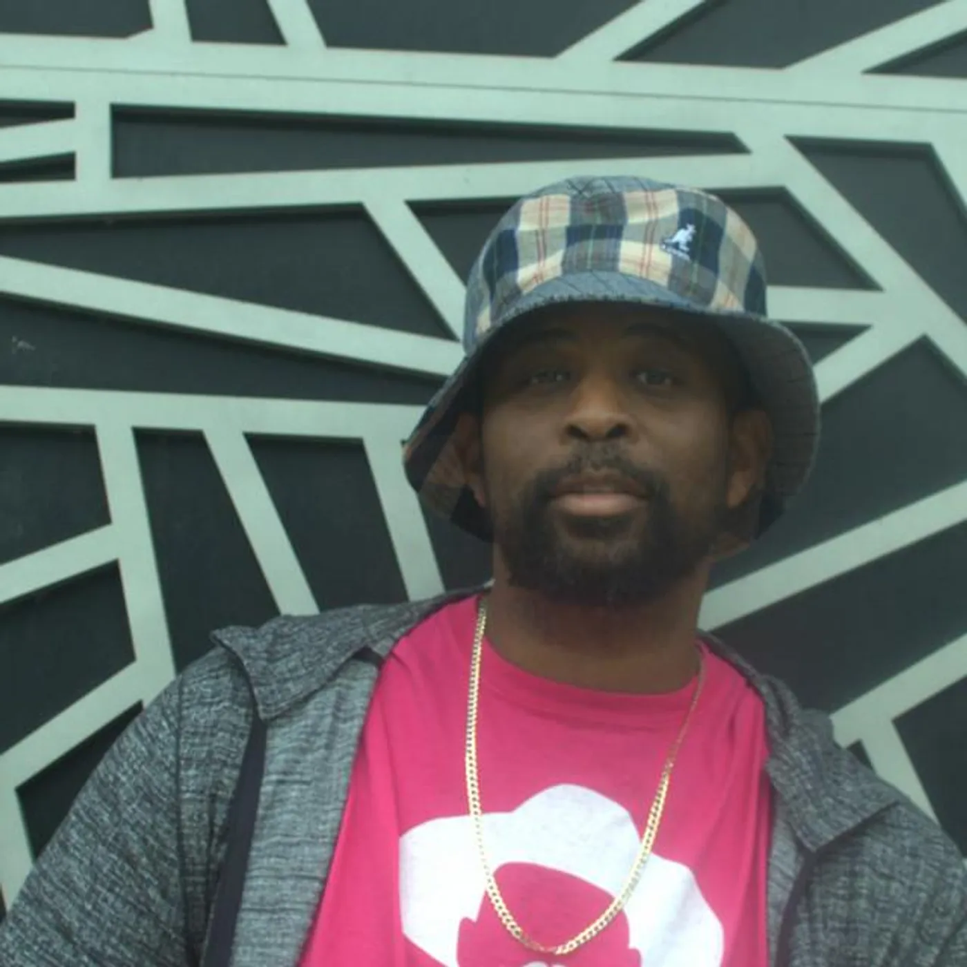 Raw Poetic Brand Page