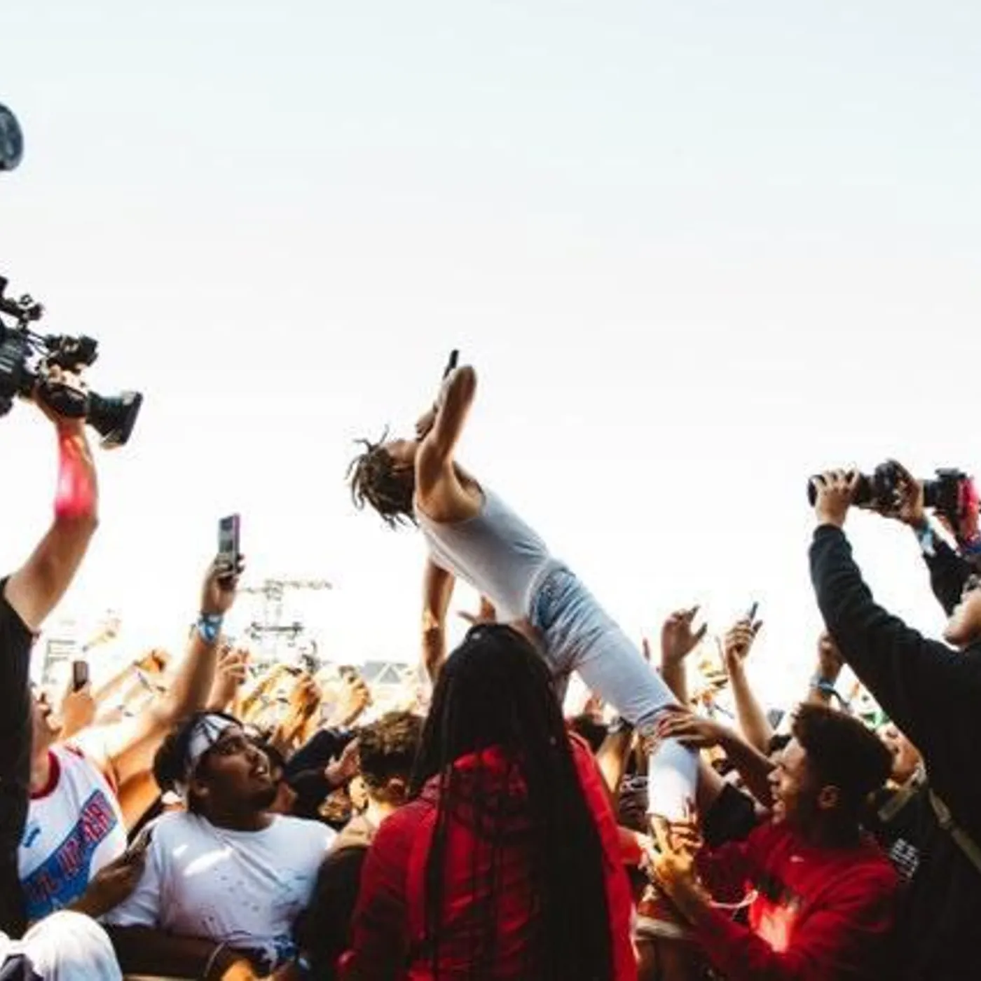 Rawhool Mane Brand Page