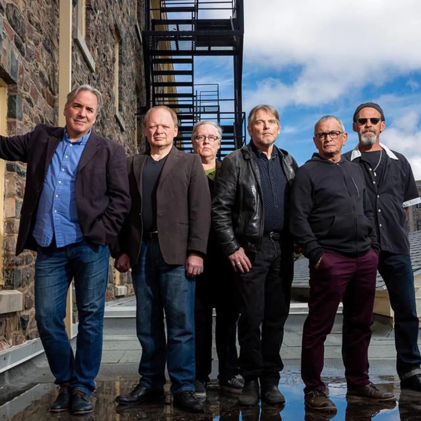 Rawlins Cross Brand Page