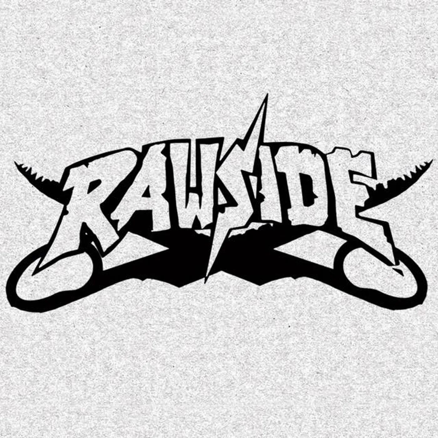 Rawside Brand Page
