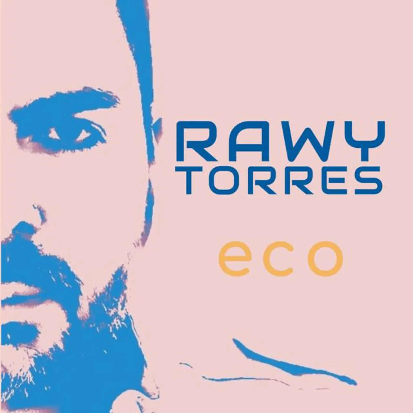 Rawy Torres Brand Page