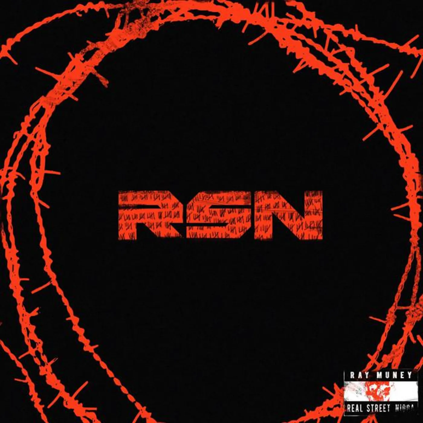 Ray Muney Brand Page