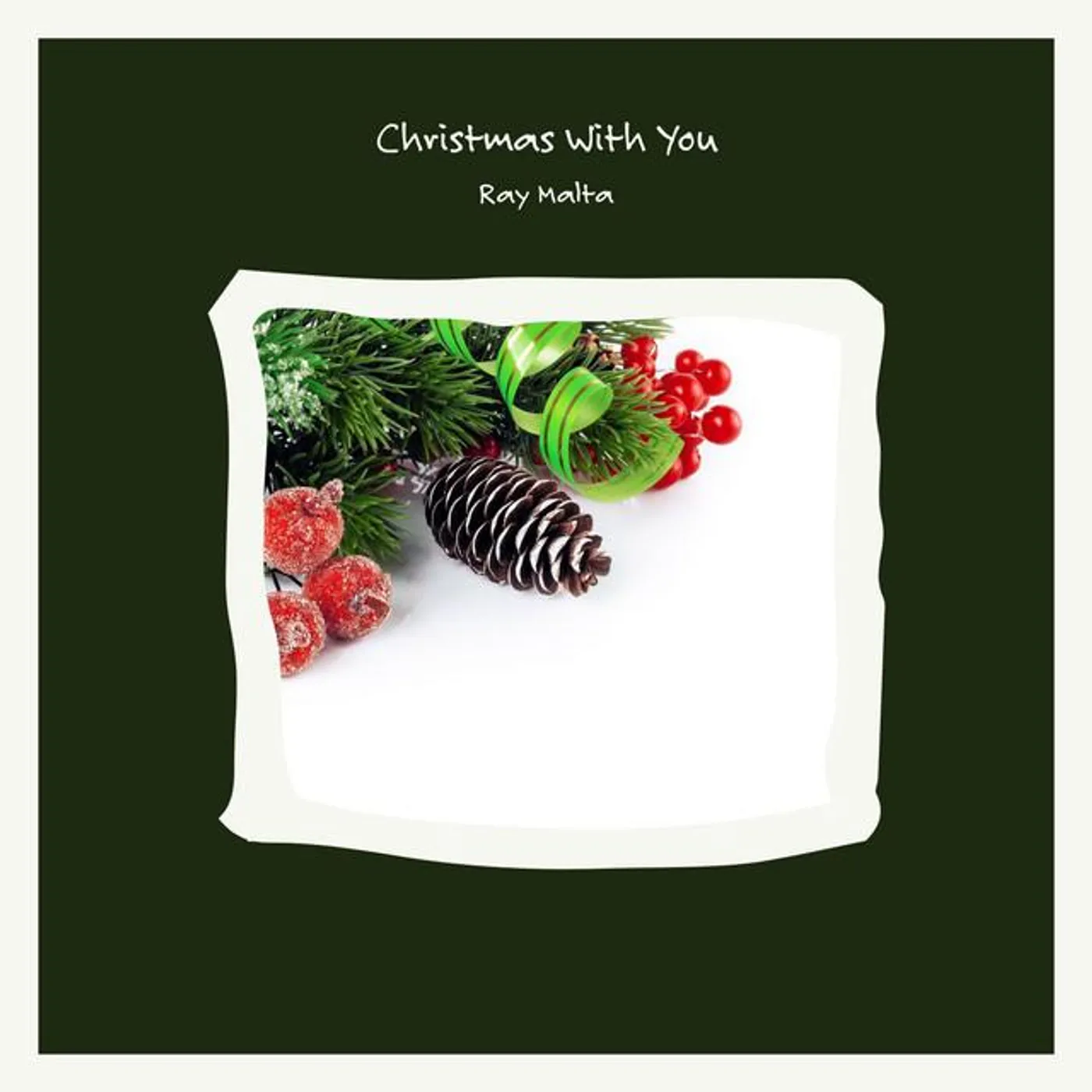 Ray Malta Brand Page