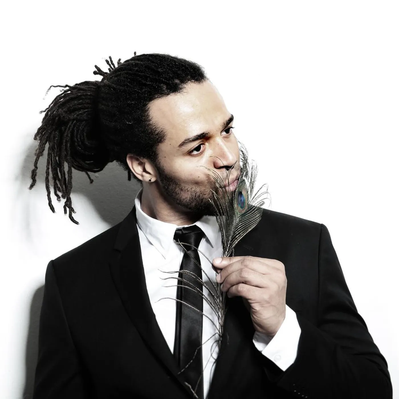 Ray Okpara Brand Page