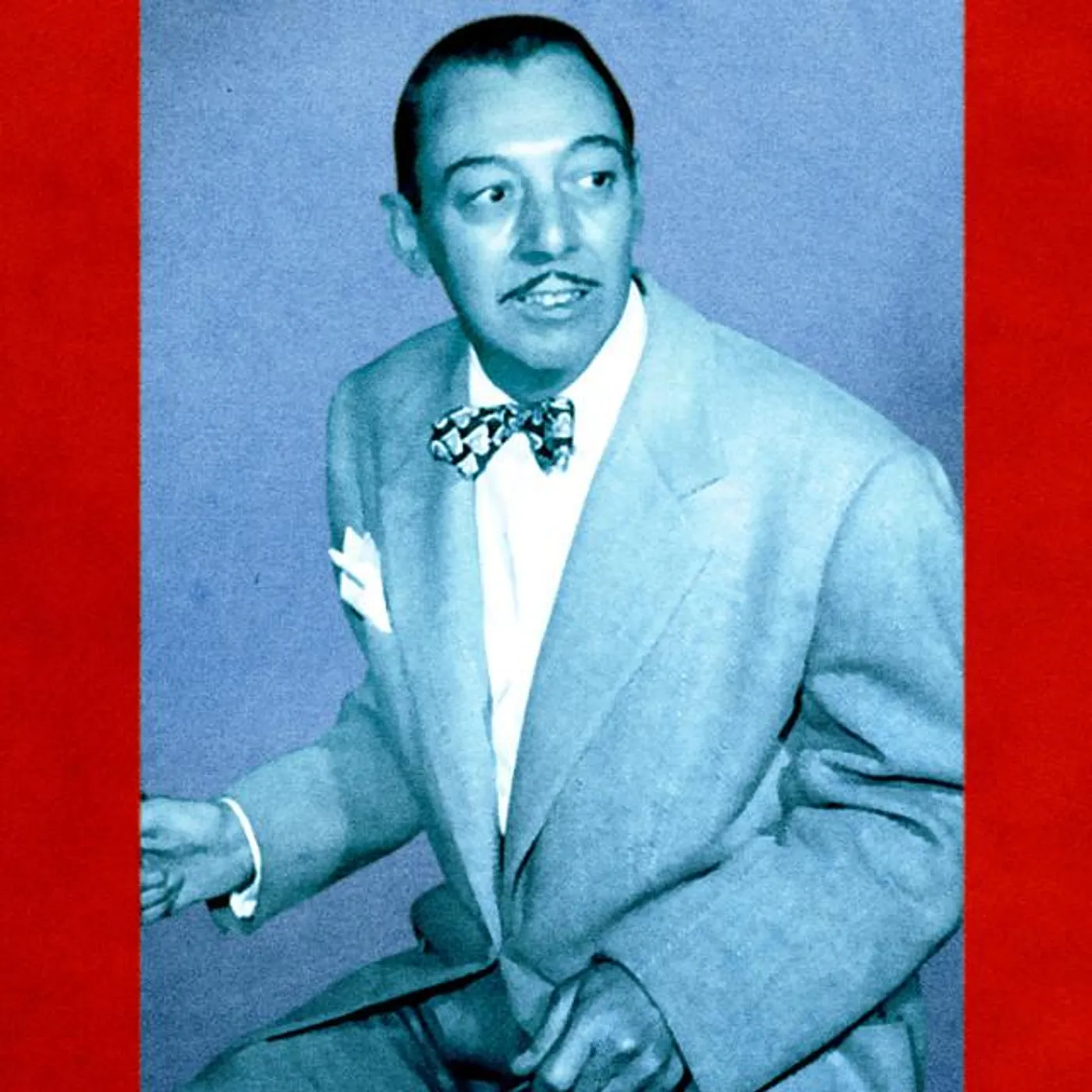 Ray Bauduc Brand Page