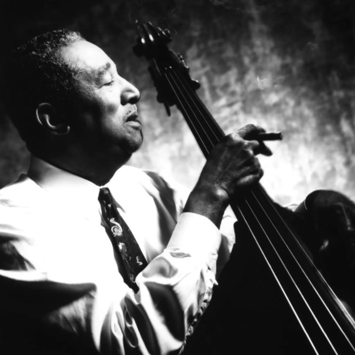 Ray Brown Brand Page
