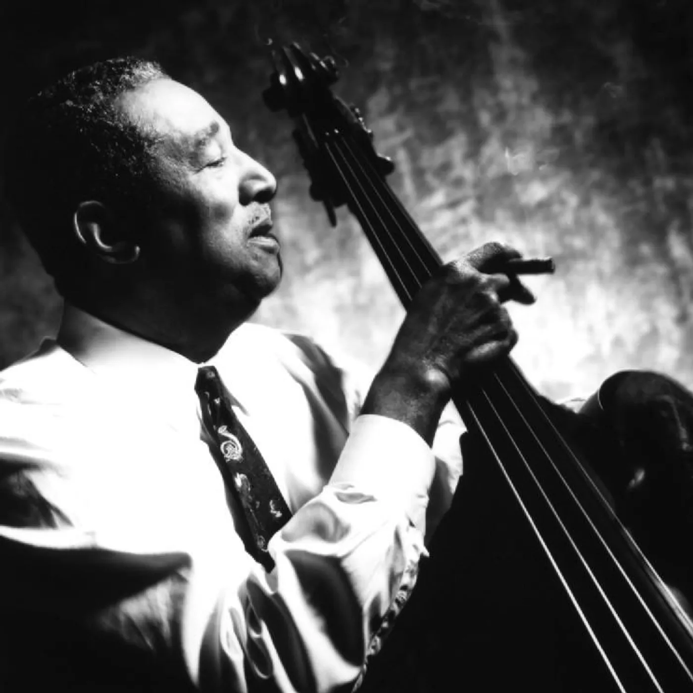 Ray Brown Brand Page