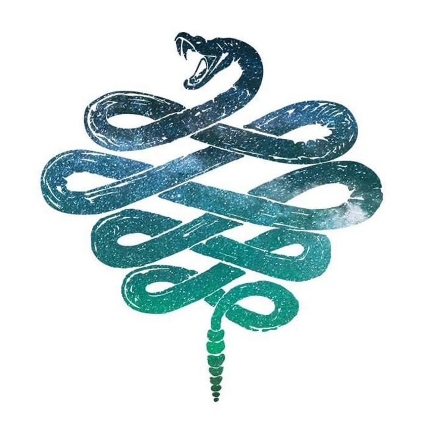 Ray Coyote Brand Page