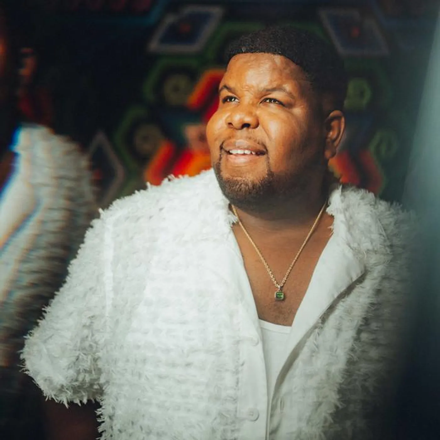 Ray Dalton Brand Page