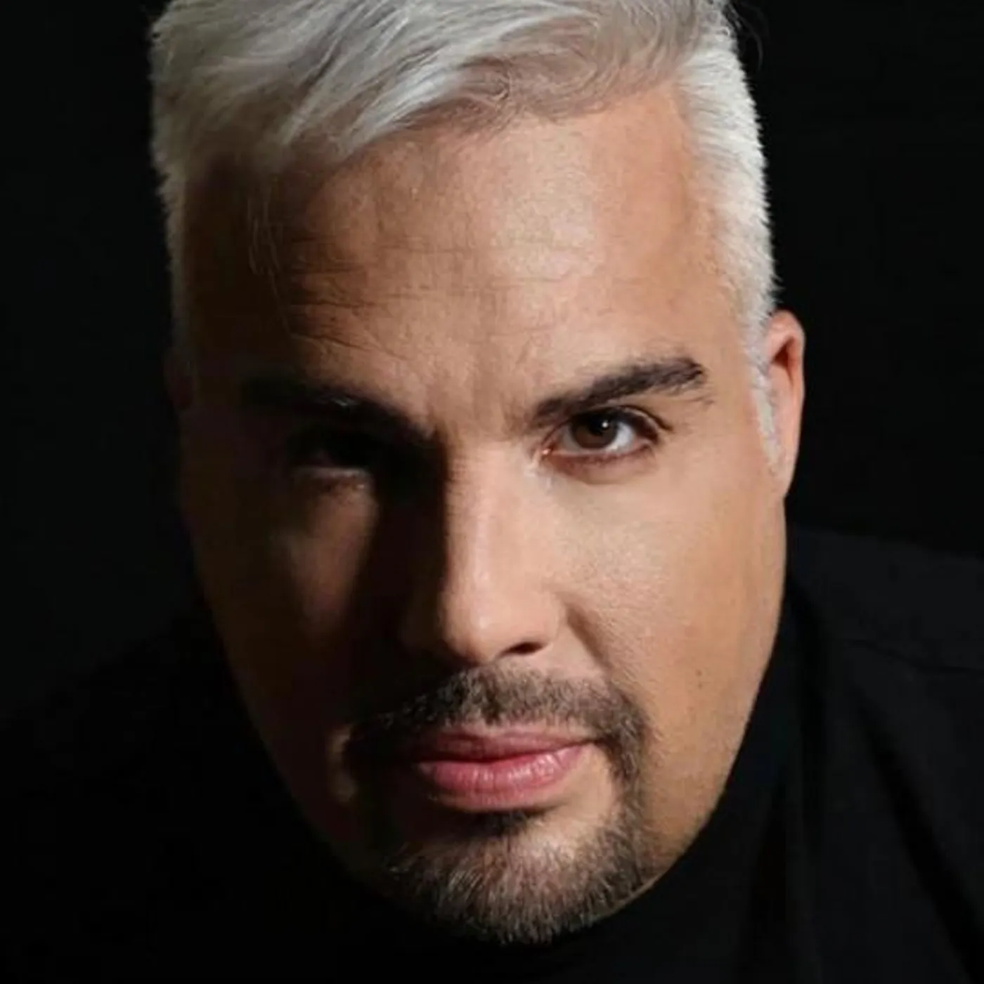 Ray Guell Brand Page