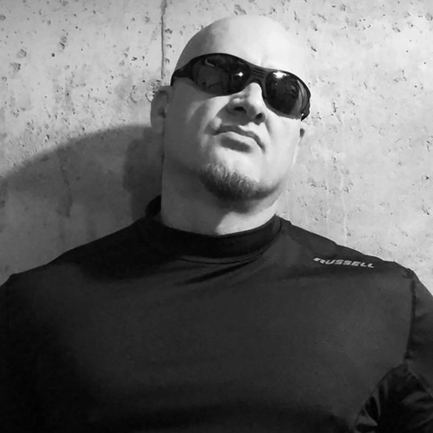 Ray Gun Hero Brand Page